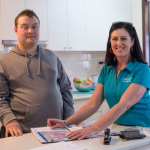 NADO Expands Disability Accommodation Services
