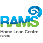 RAMS Home Loan Centre