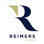 Reimers Legal