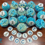 Supporting World Autism Awareness Day