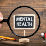 Looking After Mental Health During COVID-19