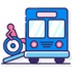 Support our fundraising goal of purchasing a wheelchair accessible vehicle to increase community access for people with disability.