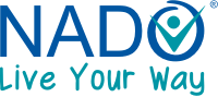 Your donation will contribute to NADO’s ability to provide the best possible service to the people we support.