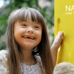 What is an Intellectual Disability?
