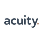 Acuity 150x150 logo