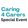 We are thrilled to host our third annual Friends of NADO “Caring for Carers” event. National Carers Week is all about acknowledging YOU, our unsung heroes who provide this support unconditionally.