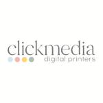ClickMedia (New Logo) 150 x 150