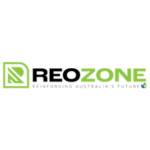 Reozone (New Logo) 150 x 150 (1)
