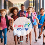 All Abilities School Excursions in Western Sydney