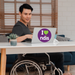 Understanding the recent NDIS Support List Changes