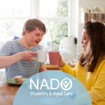 NDIS Supported Independent Living (SIL): Empowering Your Independence