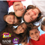 Weekend and Holiday Programs for Children with Disability