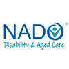 Your donation will contribute to NADO’s ability to provide the best possible service to the people we support.