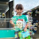 Make an Impact – Become a Friend of NADO