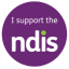 Whether you're just starting out or already on your NDIS journey, these sessions will guide you through each step. Book online today. 